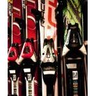 Wypożyczalnia i serwis narciarski & snowboardowy Stawarski, Szymoszkowa - wypożyczalnie sprzętu narciarskiego - wypożyczalnia narty snowboard - Zakopane