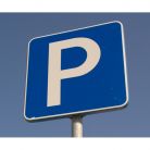 Parking dolina strążyska - parkingi - parking - Zakopane