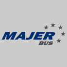 MaxBus & MajerBus - bilety autobusowe - bilety autobusowe - Zakopane