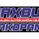 MaxBus & MajerBus - bilety autobusowe - bilety autobusowe - Zakopane