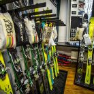 Tatra Trade - wypożyczalnia sprzętu skiturowego - wypożyczalnie sprzętu narciarskiego - wypożyczalnia narty snowboard - Zakopane