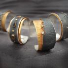 Mon Bijou - Biżuteria Zakopane - regionalne - rękodzieło - Zakopane