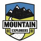 Mountain Explorers wypożyczalnia skitury - wypożyczalnie sprzętu narciarskiego - wypożyczalnia narty snowboard - Zakopane