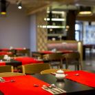 Restauracja Krajobrazy - restauracje - restauracja - Murzasichle