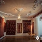 Galeria Kobierców Wschodnich im. Włodzimierza, Jerzego i Anny Kulczyckich - zabytki i zwiedzanie - galeria sztuki - Zakopane