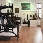 Muzeum Podhalańskie im. Czesława Pajerskiego - zabytki i zwiedzanie - muzeum - Nowy Targ