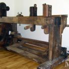 Muzeum Podhalańskie im. Czesława Pajerskiego - zabytki i zwiedzanie - muzeum - Nowy Targ