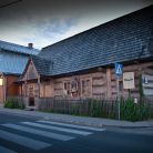 Muzeum Powstania Chochołowskiego - zabytki i zwiedzanie - muzeum - Chochołów