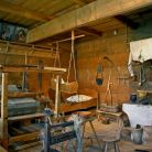 Muzeum Tatrzańskie im. Dra Tytusa Chałubińskiego - zabytki i zwiedzanie - muzeum - Zakopane