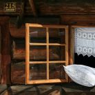 Zagroda Sołtysów w Jurgowie - zabytki i zwiedzanie - muzeum - Jurgów