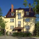 Muzeum Kornela Makuszyńskiego - zabytki i zwiedzanie - muzeum - Zakopane