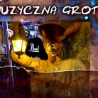 Muzyczna Grota - życie nocne - klub - Zakopane