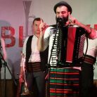 Muzyczna Grota - życie nocne - klub - Zakopane