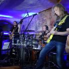 Muzyczna Grota - życie nocne - klub - Zakopane