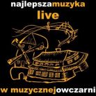 Muzyczna Owczarnia - życie nocne - klub - Szczawnica