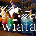 Na Końcu Świata - życie nocne - pub | drink-bar - Zakopane