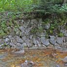 Dolina Olczyska - doliny - dolina - Tatry