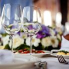 Restauracja Novobilski - restauracje - restauracja - Białka Tatrzańska
