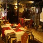 Karczma Regionalna Obrochtówka - restauracje - restauracja - Zakopane