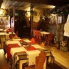 Karczma Regionalna Obrochtówka - restauracje - restauracja - Zakopane