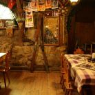 Karczma Regionalna Obrochtówka - restauracje - restauracja - Zakopane