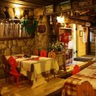Karczma Regionalna Obrochtówka - restauracje - restauracja - Zakopane