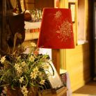 Zakopane Karczma Regionalna Obrochtówka