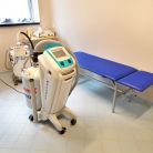 Odnowa biologiczna COS Zakopane - SPA i Wellness - SPA & Wellness - Zakopane