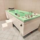 Odnowa biologiczna COS Zakopane - SPA i Wellness - SPA & Wellness - Zakopane