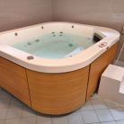 Odnowa biologiczna COS Zakopane - SPA i Wellness - SPA & Wellness - Zakopane