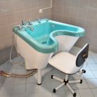 Odnowa biologiczna COS Zakopane - SPA i Wellness - SPA & Wellness - Zakopane