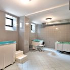 Odnowa biologiczna - COS Zakopane