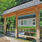 Dolina Olczyska - doliny - dolina - Tatry