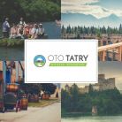 Biuro podróży Oto Tatry - organizatorzy wycieczek - organizator wycieczek - Zakopane