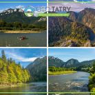 Biuro podróży Oto Tatry - organizatorzy wycieczek - organizator wycieczek - Zakopane