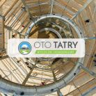 Biuro podróży Oto Tatry - organizatorzy wycieczek - organizator wycieczek - Zakopane