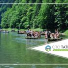 Biuro podróży Oto Tatry - organizatorzy wycieczek - organizator wycieczek - Zakopane