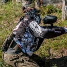 Hot Shot Paintball Podhale  - rekreacja i gry - paintball - Czarny Dunajec