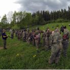 Paintme - Paintball - rekreacja i gry - paintball - Zakopane