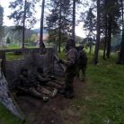 Paintme - Paintball - rekreacja i gry - paintball - Zakopane