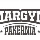 Pakernia MarGym - rekreacja i gry - siłownia / fitness - Nowy Targ