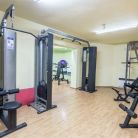 Pakernia MarGym - rekreacja i gry - siłownia / fitness - Nowy Targ