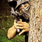Paintme - Paintball - rekreacja i gry - paintball - Zakopane
