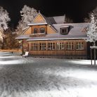 Krupówki i park miejski  - co warto zobaczyć - ciekawe miejsce - Zakopane