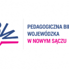 Pedagogiczna Biblioteka Wojewódzka Filia Zakopane - Biblioteka ...