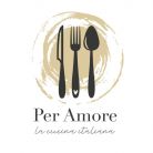  Per Amore La Cucina Italiana - restauracje - restauracja - Zakopane