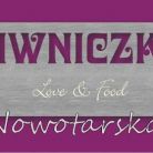 Piwniczka Restauracja Pub - restauracje - restauracja - Zakopane
