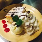 Karczma Pizzeria u Wiktora - restauracje - restauracja - Murzasichle