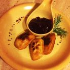 Karczma Pizzeria u Wiktora - restauracje - restauracja - Murzasichle