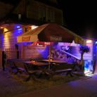 Karczma Pizzeria u Wiktora - restauracje - restauracja - Murzasichle